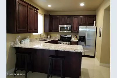 1805 W Bridge Park Place, Prescott, AZ 86305 - Photo 15