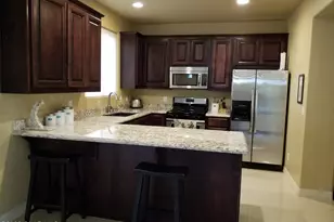 1805 W Bridge Park Pl, Prescott, AZ 86305 - Photo 15