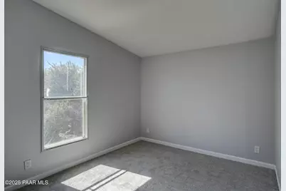 20829 E Prickly Pear Drive, Mayer, AZ 86333 - Photo 13