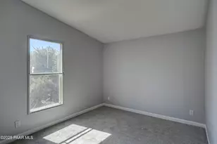 20829 E Prickly Pear Dr, Mayer, AZ 86333 - Photo 13