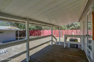 20829 E Prickly Pear Dr, Mayer, AZ 86333 - Photo 19