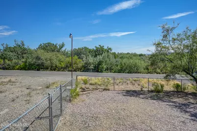 20829 E Prickly Pear Drive, Mayer, AZ 86333 - Photo 23