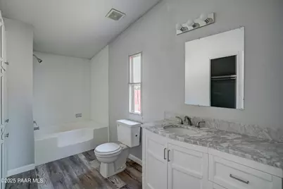 20829 E Prickly Pear Drive, Mayer, AZ 86333 - Photo 9