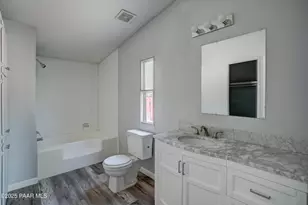 20829 E Prickly Pear Dr, Mayer, AZ 86333 - Photo 9