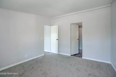 20829 E Prickly Pear Drive, Mayer, AZ 86333 - Photo 7