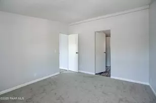 20829 E Prickly Pear Dr, Mayer, AZ 86333 - Photo 7