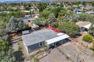 20829 E Prickly Pear Dr, Mayer, AZ 86333 - Photo 15