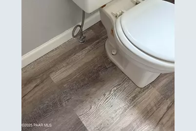 20829 E Prickly Pear Drive, Mayer, AZ 86333 - Photo 11