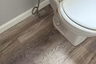 20829 E Prickly Pear Dr, Mayer, AZ 86333 - Photo 11