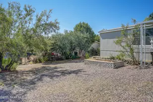 20829 E Prickly Pear Dr, Mayer, AZ 86333 - Photo 25