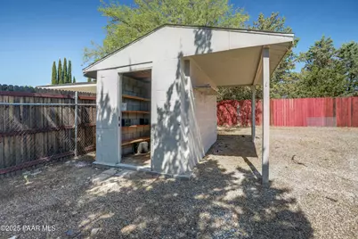 20829 E Prickly Pear Drive, Mayer, AZ 86333 - Photo 29