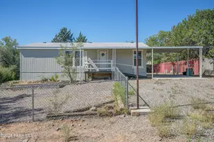 20829 E Prickly Pear Dr, Mayer, AZ 86333 - Photo 31