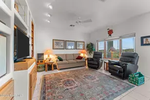 2965 W Saddleridge Way, Wickenburg, AZ 85390 - Photo 11