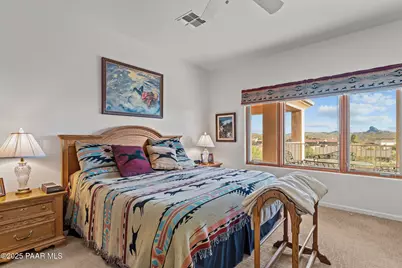 2965 W Saddleridge Way, Wickenburg, AZ 85390 - Photo 25