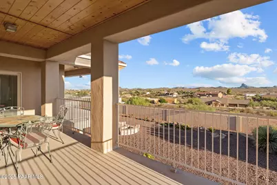 2965 W Saddleridge Way, Wickenburg, AZ 85390 - Photo 51