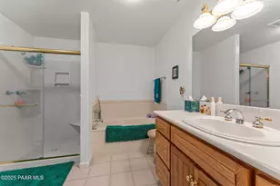 2965 W Saddleridge Way, Wickenburg, AZ 85390 - Photo 31