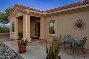 2965 W Saddleridge Way, Wickenburg, AZ 85390 - Photo 39