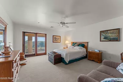 2965 W Saddleridge Way, Wickenburg, AZ 85390 - Photo 29