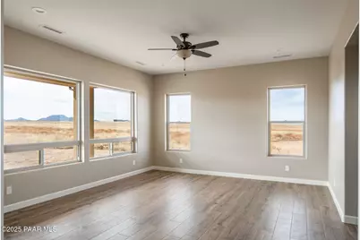 6542 E Asher Trail, Prescott Valley, AZ 86315 - Photo 9