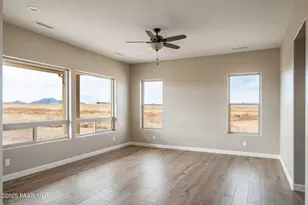 6542 E Asher Trl, Prescott Valley, AZ 86315 - Photo 9