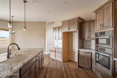 6542 E Asher Trail, Prescott Valley, AZ 86315 - Photo 41