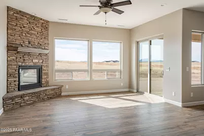6542 E Asher Trail, Prescott Valley, AZ 86315 - Photo 5