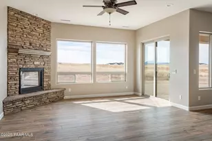 6542 E Asher Trl, Prescott Valley, AZ 86315 - Photo 37