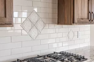 6542 E Asher Trl, Prescott Valley, AZ 86315 - Photo 43