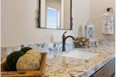 6542 E Asher Trail, Prescott Valley, AZ 86315 - Photo 19