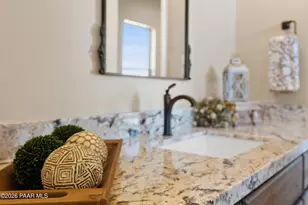 6542 E Asher Trl, Prescott Valley, AZ 86315 - Photo 19