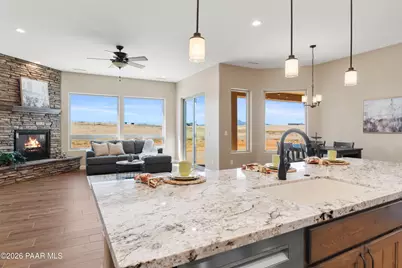 6542 E Asher Trail, Prescott Valley, AZ 86315 - Photo 11