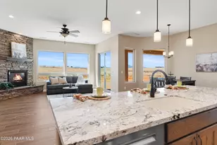 6542 E Asher Trl, Prescott Valley, AZ 86315 - Photo 11