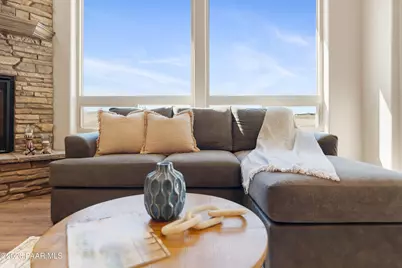 6542 E Asher Trail, Prescott Valley, AZ 86315 - Photo 7