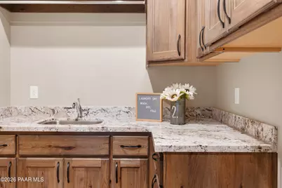 6542 E Asher Trail, Prescott Valley, AZ 86315 - Photo 21