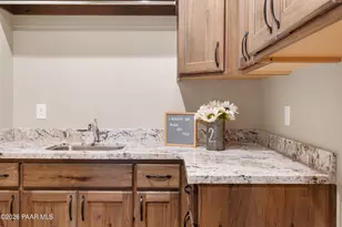 6542 E Asher Trl, Prescott Valley, AZ 86315 - Photo 21