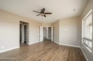 6542 E Asher Trl, Prescott Valley, AZ 86315 - Photo 37