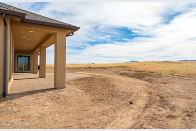 6542 E Asher Trail, Prescott Valley, AZ 86315 - Photo 27