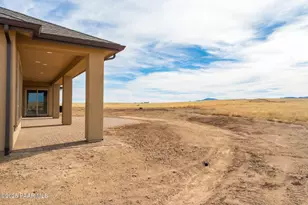 6542 E Asher Trl, Prescott Valley, AZ 86315 - Photo 27