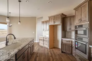 6542 E Asher Trl, Prescott Valley, AZ 86315 - Photo 57