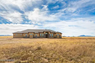 6542 E Asher Trl, Prescott Valley, AZ 86315 - Photo 1