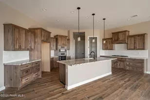 6542 E Asher Trl, Prescott Valley, AZ 86315 - Photo 15