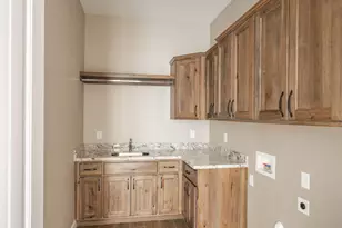 6542 E Asher Trl, Prescott Valley, AZ 86315 - Photo 49