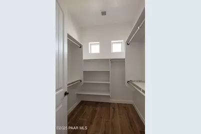 6542 E Asher Trail, Prescott Valley, AZ 86315 - Photo 25