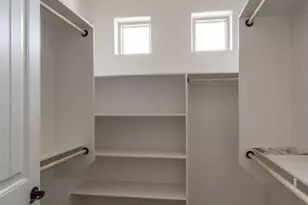 6542 E Asher Trl, Prescott Valley, AZ 86315 - Photo 13