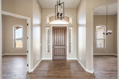 6542 E Asher Trail, Prescott Valley, AZ 86315 - Photo 35