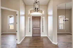 6542 E Asher Trl, Prescott Valley, AZ 86315 - Photo 35