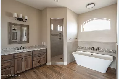 6542 E Asher Trail, Prescott Valley, AZ 86315 - Photo 11