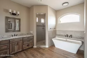 6542 E Asher Trl, Prescott Valley, AZ 86315 - Photo 11