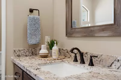 6542 E Asher Trail, Prescott Valley, AZ 86315 - Photo 13