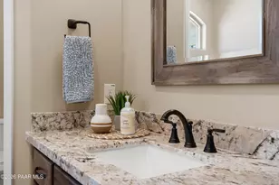 6542 E Asher Trl, Prescott Valley, AZ 86315 - Photo 13